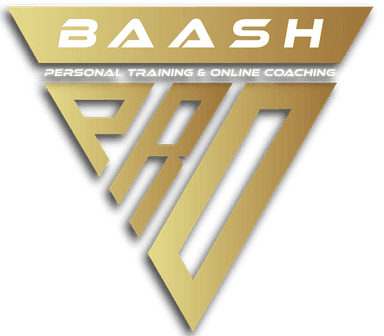 BaashPro