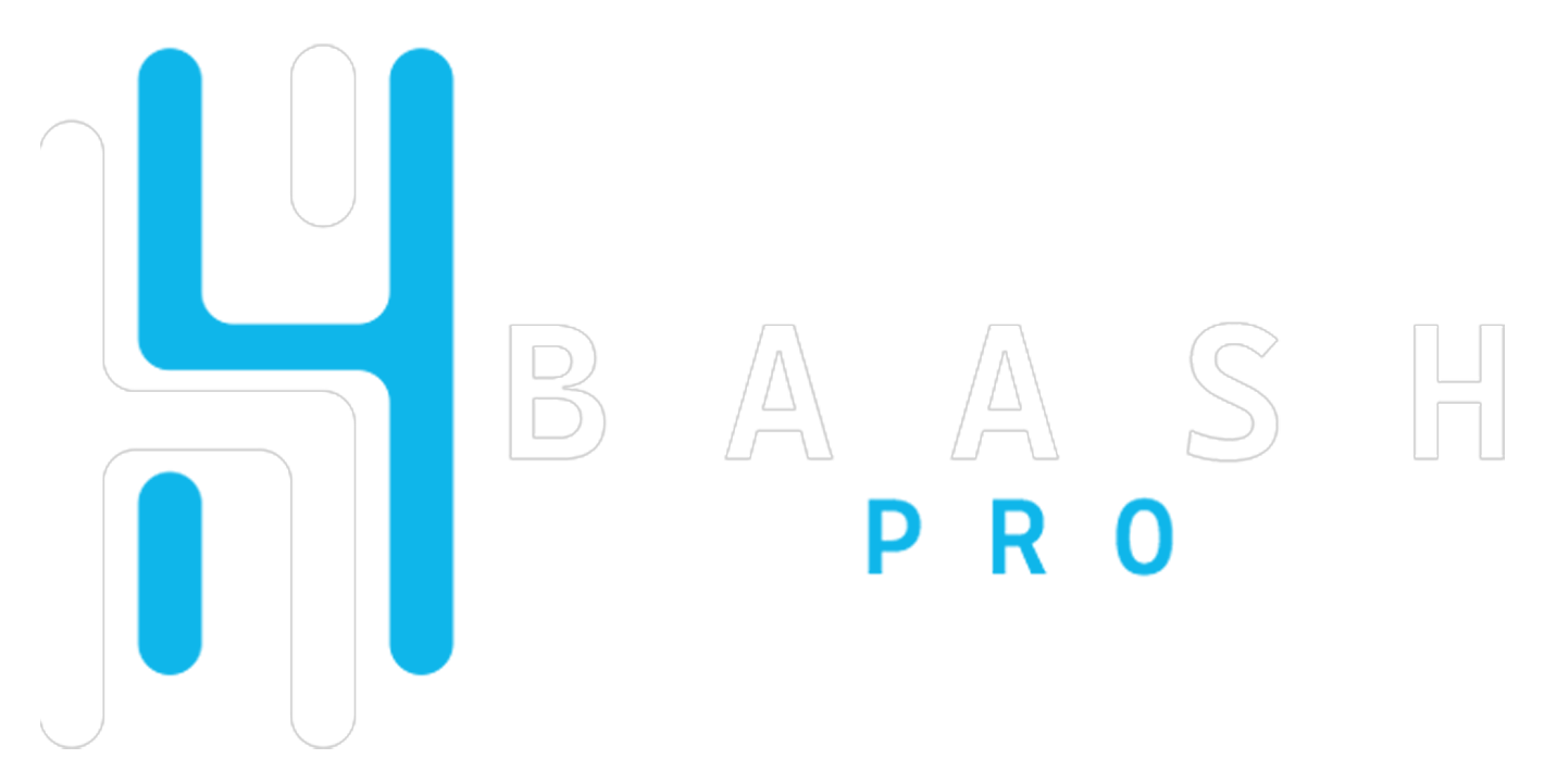 Baashpro